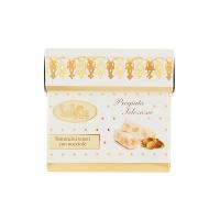 Sebaste Pregiata Selezione Torroncini teneri con nocciole