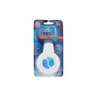 Finish - Deo Odorstop