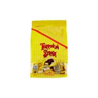 Alberti Torrone Mignon Strega Bs