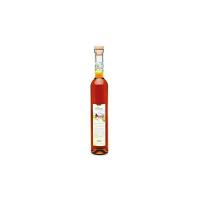 Biostilla Amaro Tyrolensis