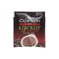 Caffè Corsini Caffè In Cialde - Confezione da