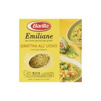 Emiliane Uovo 113 Grattini
