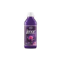 Lenor Ametista & Bouquet Fiorito Ammorbidente, 650 ml