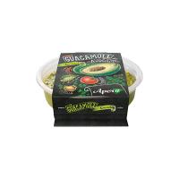 Aperit Salsa Guacamole di Avocado