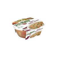 Viva la Mamma Beretta - Zuppa di Quinoa