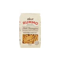 Rummo Maccheroncini Rigati N° 7