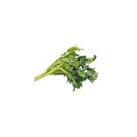 Foglie Cime Di Rapa Toscana, 800-1000g