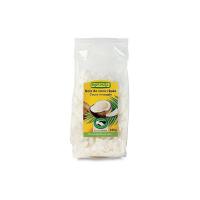 Cocco in scaglie Coco Chips Rapunzel