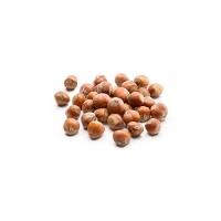 Nocciole In Guscio, 800-1000g