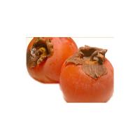 Caki, 800-1000g