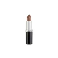 Rossetto Natural Lipstick “Cream” Benecos