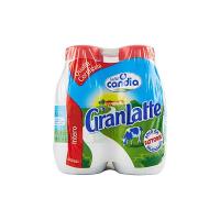 Latte candia GranLatte Intero