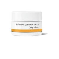 Balsamo contorno occhi Dr. Hauschka