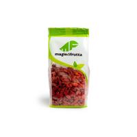 BACCHE DI GOJI ,125 g