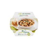 Zuppa alla toscana Buongiorno Freschezza