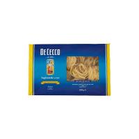 De Cecco TAGLIATELLE UOVO-