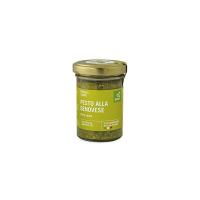 Ecor : Pesto Alla Genovese Senza Glutine Ecor