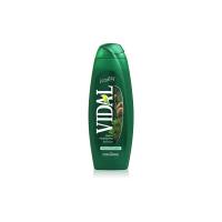 Vidal - Bagno Rivitalizzante, Pino ed Eucalipto