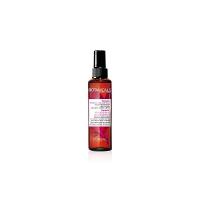 L'Oréal Paris Botanicals Geranio Rimedio di Brillantezza Spray Aceto Illuminante per Capelli Colorati o Spenti, 150 ml, Senza Siliconi, Senza Parabeni, Senza Coloranti