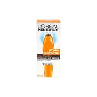 L'Oréal Paris Men Expert Hydra Energetic - Roll-on occhi anti-borse + anti-occhiaie