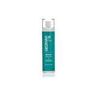 Geomar Spray Rimodellante Pancia e Fianchi