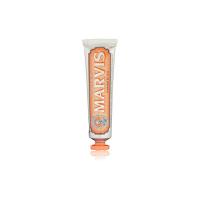 Marvis Dentifricio ginger