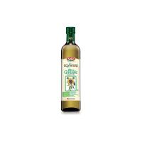 Olio di girasole Eco Nature