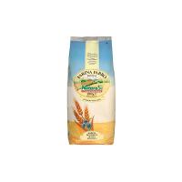 Farina di farro bianca NaturaSì