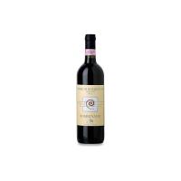 Chianti “Terre di Romignano” DOCG Fattoria di Romignano