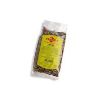 MIX DI SEMI ,250 g