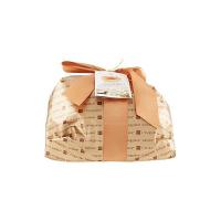 PANETTONE AI FRUTTI ESOTICI Il Viaggiator Goloso