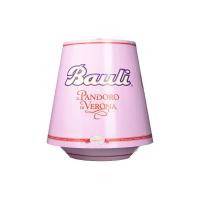 Bauli Pandoro Tradizionale