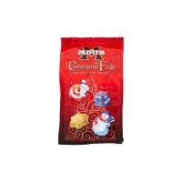 Motta I Cioccolatini Delle Feste