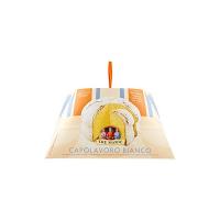 Le Tre Marie Panettone Capolavoro Bianco