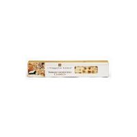 Torrone friabile nocciola il Viaggiator Goloso