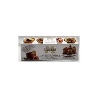 Motta Panettoncini Gastronomici 4 Basi per Farciture Salate 4 X