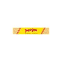 Alta Gamma, Strega Alberti Torrone Strega
