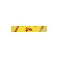 Alberti Pan Di Torrone Strega