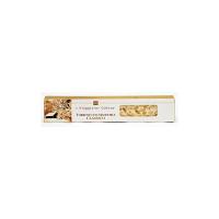 Torrone friabile mandorla il Viaggiator Goloso