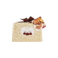 Panettone ai Marron Glaces Corsini 