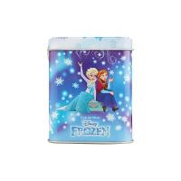 Mini Pandoro Frozen Balocco
