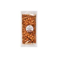 Croccante alle nocciole Selezione il Viaggiator Goloso