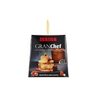 Panettone gastronomico Maina