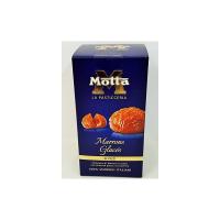 Motta La Pasticceria Marrons Glacés in Pezzi