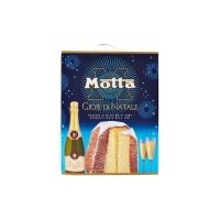 Motta Gioie di Natale Pandoro Classico Motta 750 G - Spumante Gran Duca