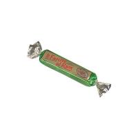 TORRONE FRIABILE AL RHUM SEBASTE