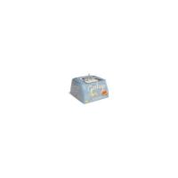 PANETTONE PARADISO GALUP