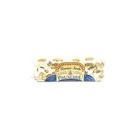 TORRONE SARDO MANDORLE EXTRA PRUNEDDU