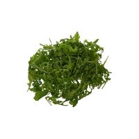 Maramao - Insalata Rucola