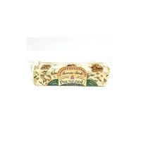 TORRONE SARDO NOCI EXTRA PRUNEDDU 